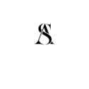 My Blog