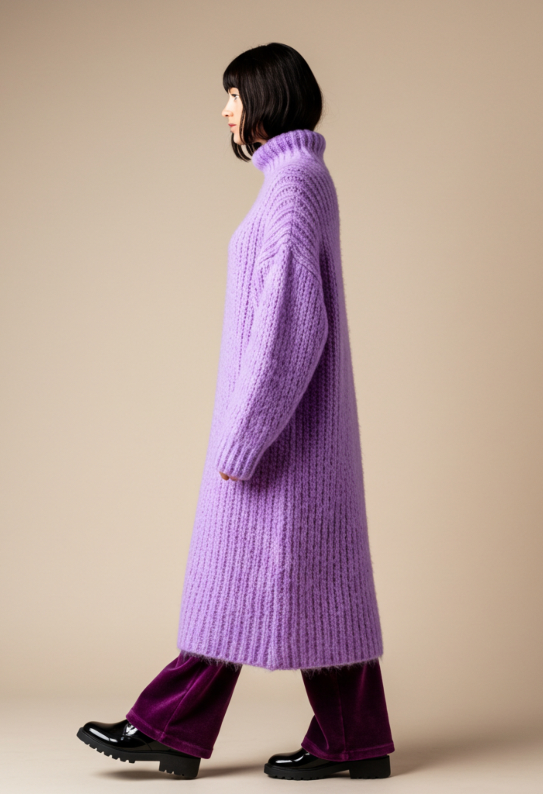Untitled design (4)