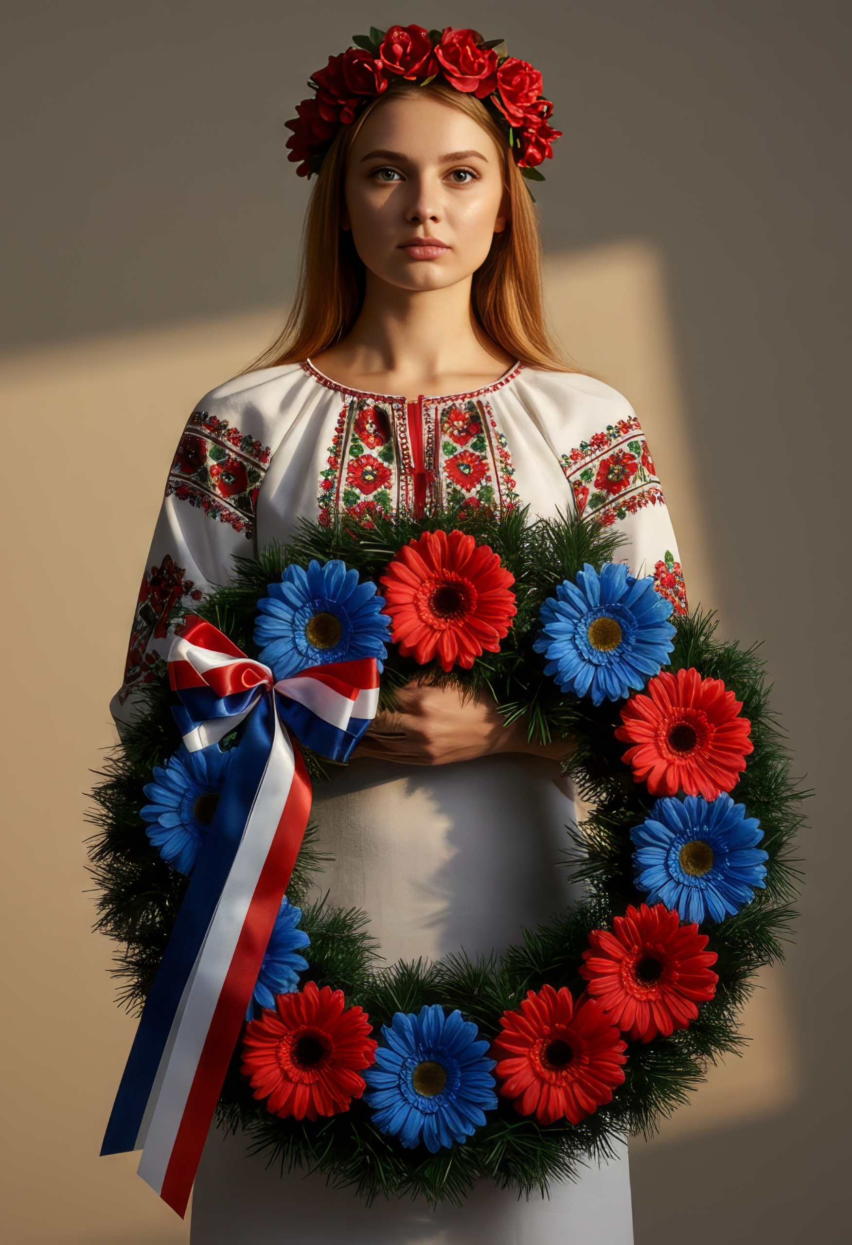 Untitled design (7)