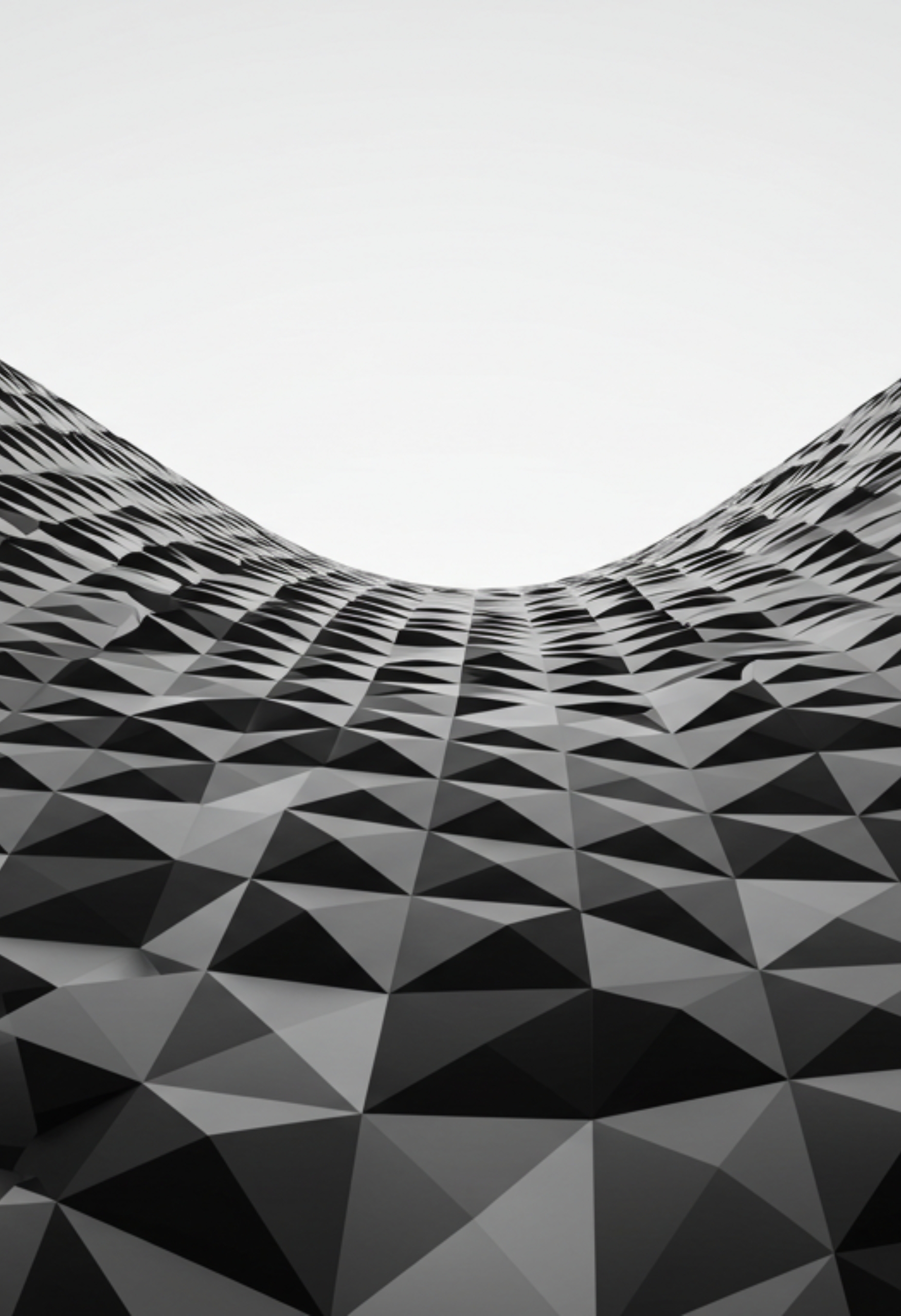 Untitled design (8)
