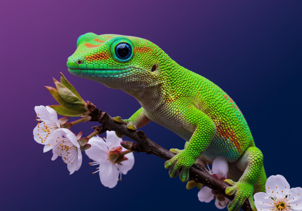 image_fx - 2025-05-07T145945.673